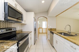 4544 Weasel Dr in New Port Richey, FL - Building Photo - Building Photo