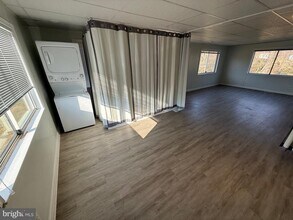 1212 Reece Rd in Severn, MD - Building Photo - Building Photo