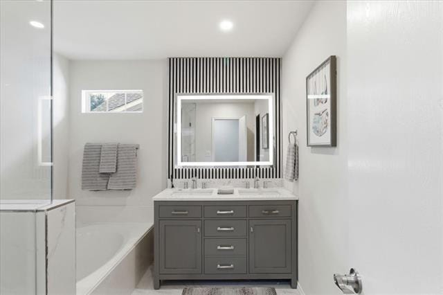 property at 7237 Rembrandt Dr