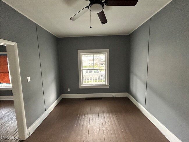 property at 10304 Shale Ave