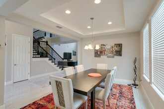 3442 Buoy Cir in Winter Garden, FL - Building Photo - Building Photo