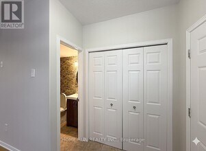 62 Highmont Ct in Ottawa, ON - Building Photo - Building Photo