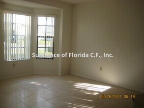 124 Coralwood Cir in Kissimmee, FL - Building Photo - Building Photo