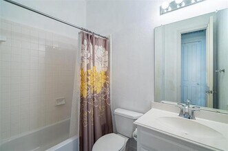 3604 Blackwood Ct in Richardson, TX - Building Photo - Building Photo