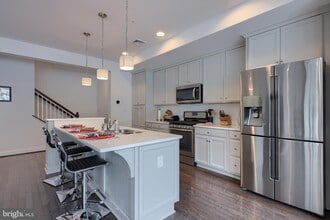 204 Mayer Pl in Lancaster, PA - Building Photo - Building Photo