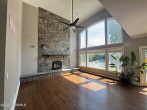 244 Van Kirk Ave in Middletown, NJ - Building Photo - Building Photo