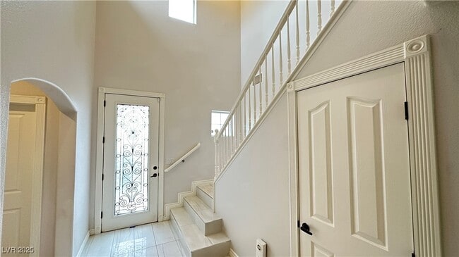 5273 Candlespice Way in Las Vegas, NV - Building Photo - Building Photo