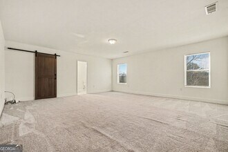 1480 Norris Pl NW in Atlanta, GA - Building Photo - Building Photo