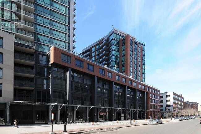 property at 38 The Esplanade