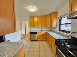 Rye Village Apartments in Rye, NY - Building Photo - Building Photo