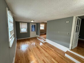 11 Morton Sq in Stoughton, MA - Building Photo - Building Photo