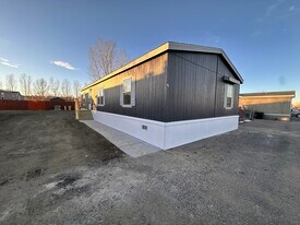 18 Jubilee St in Billings, MT - Building Photo