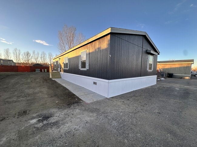 property at 18 Jubilee St