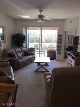 3790 Sawgrass Way in Naples, FL - Building Photo - Building Photo