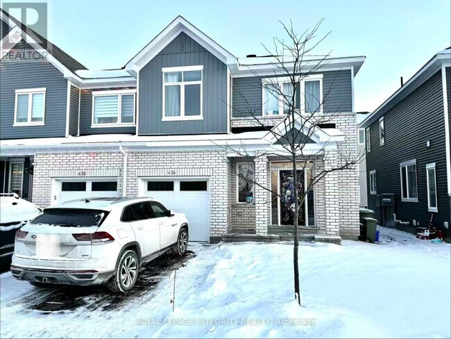 property at 436 Epoch St