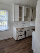 5404 La Mirada Ave-Unit -1 in Los Angeles, CA - Building Photo - Building Photo
