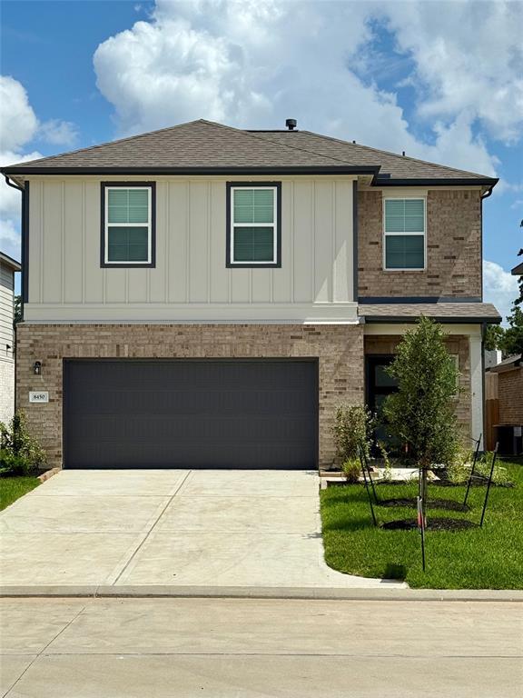 property at 8450 Sweet Cherry Ln