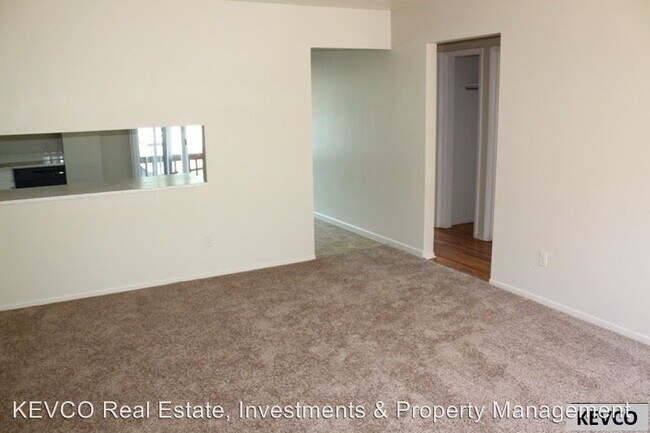 2801 Stanford Rd in Fort Collins, CO - Building Photo - Building Photo
