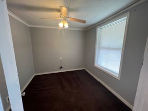 2026 E 1st Ave in Caney, KS - Building Photo - Building Photo