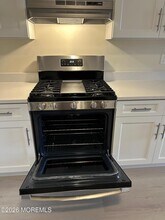 2510 Belmar Blvd in Wall Township, NJ - Building Photo - Building Photo