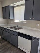 4263 N Bengston Ave, Unit 109 in Fresno, CA - Building Photo - Building Photo