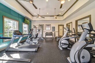 Mill Creek at Windemere in San Ramon, CA - Building Photo - Building Photo