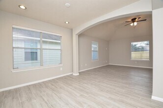 19142 Canaras Ct in Katy, TX - Building Photo - Building Photo