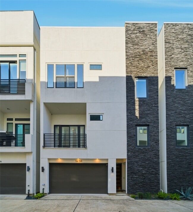 property at 1615 Wheeler Ave