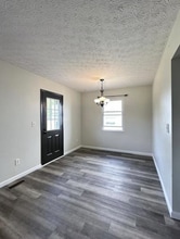 3824 Longton Dr in Columbus, OH - Building Photo - Building Photo