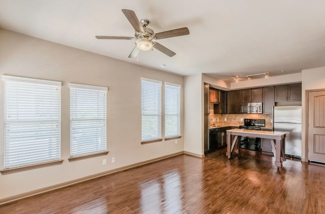 property at 7490 Coronado Ave