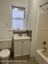 310 21st Ave in Scranton, PA - Building Photo - Building Photo