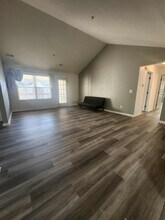 1367 Millbrook Trail in Ann Arbor, MI - Building Photo - Building Photo