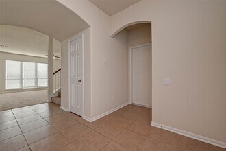 4822 Gingham Check Ct in Katy, TX - Building Photo - Building Photo