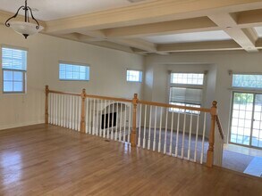 314 N Catalina Ave in Redondo Beach, CA - Building Photo - Building Photo