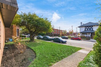 1170 Bryden Rd in Columbus, OH - Building Photo - Building Photo