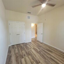 3351 Whitestone Cir, Unit 105 in Kissimmee, FL - Building Photo - Building Photo