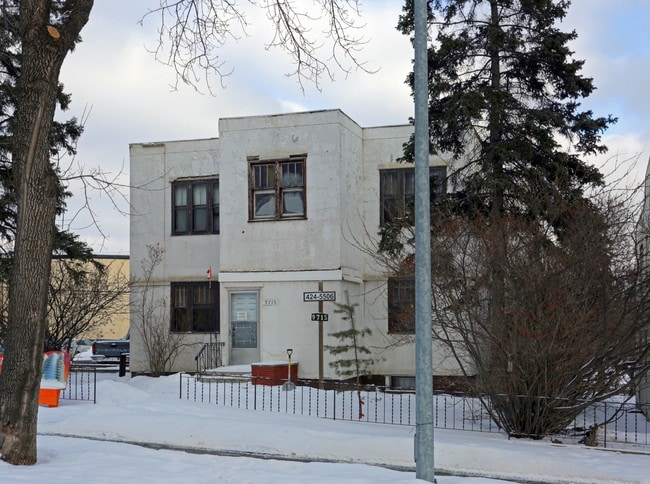 Heritage Trail Apartments 4