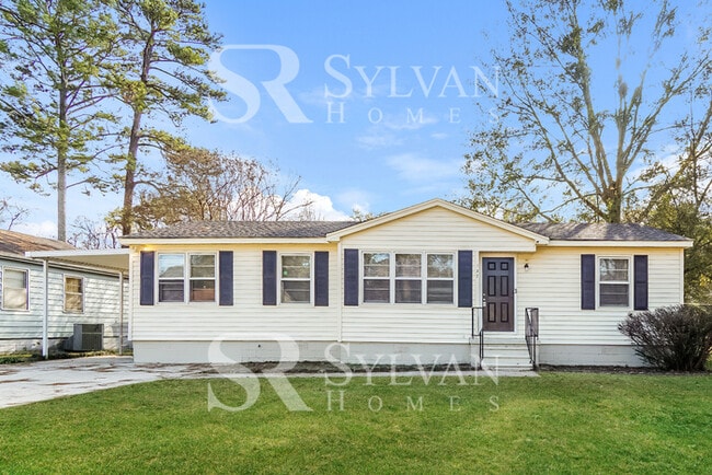 137 Rose Dr in Birmingham, AL - Building Photo - Building Photo