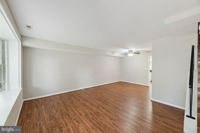 3723 Ingalls Ave in Alexandria, VA - Building Photo - Building Photo