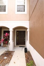 10165 Haverhill Ridge Dr in Riverview, FL - Building Photo - Building Photo