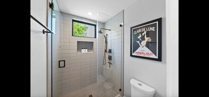 4811 Alf Ave in Austin, TX - Building Photo - Building Photo