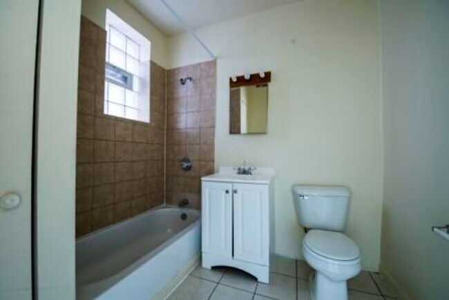 327-29 S Central Park Chicago, IL 60624 in Chicago, IL - Foto de edificio - Building Photo