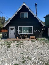 2189 First Street in Big Bear, CA - Building Photo - Building Photo