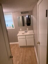 203 Nanney Dr in Tupelo, MS - Building Photo - Building Photo