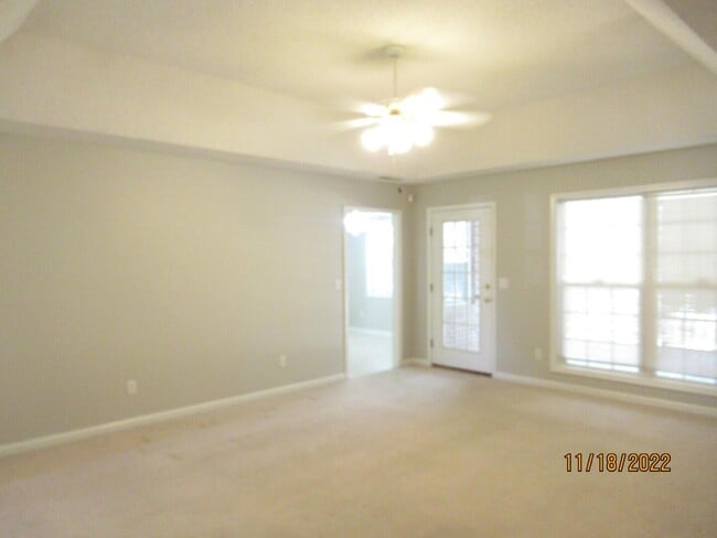 3840 Oleander Dr in Sumter, SC - Building Photo - Building Photo