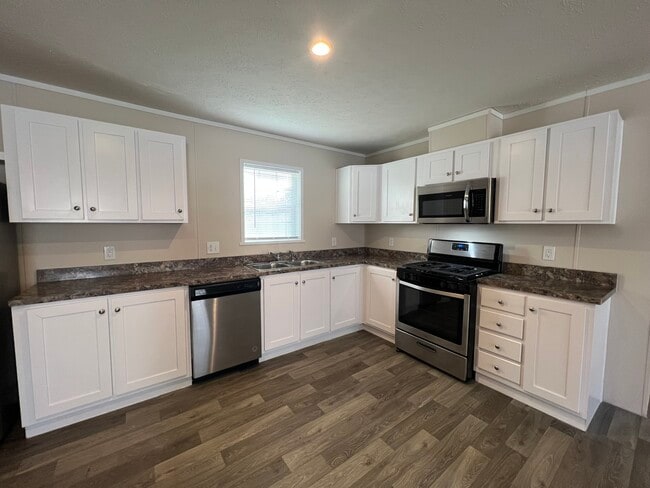 property at 266 Spruce