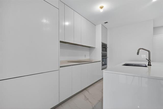 701 NE 23rd St in Miami, FL - Building Photo - Building Photo