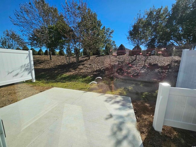 2033 Northwest Dr in Calabash, NC - Building Photo - Building Photo