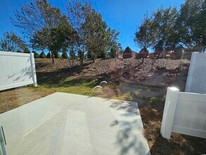 2033 Northwest Dr in Calabash, NC - Foto de edificio - Building Photo