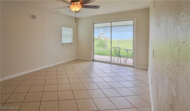 18218 Poplar Rd in Ft. Myers, FL - Building Photo - Building Photo